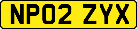 NP02ZYX