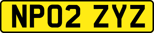 NP02ZYZ