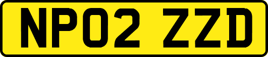 NP02ZZD