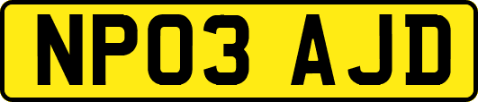 NP03AJD