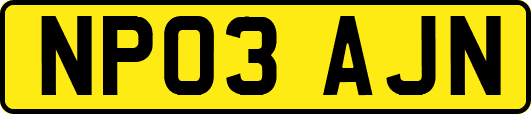 NP03AJN