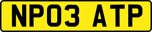 NP03ATP