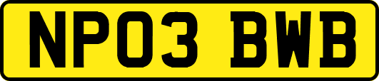 NP03BWB