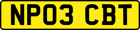 NP03CBT