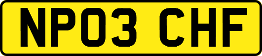 NP03CHF