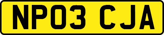 NP03CJA