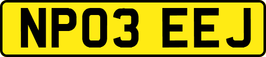 NP03EEJ