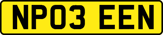 NP03EEN