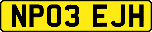 NP03EJH