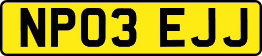 NP03EJJ