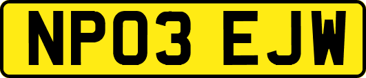 NP03EJW