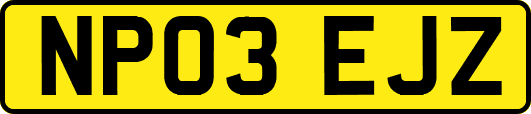 NP03EJZ