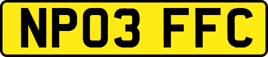 NP03FFC
