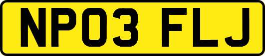 NP03FLJ