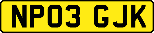 NP03GJK