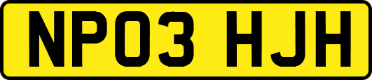 NP03HJH