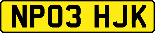 NP03HJK