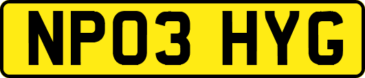 NP03HYG