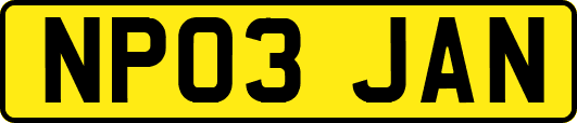 NP03JAN