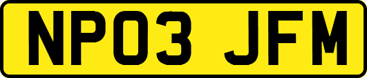 NP03JFM