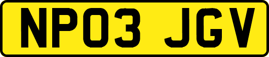 NP03JGV