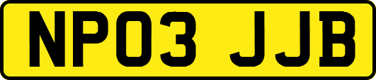 NP03JJB