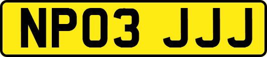 NP03JJJ