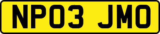 NP03JMO