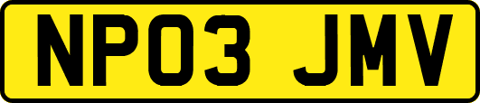 NP03JMV