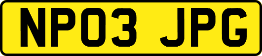 NP03JPG