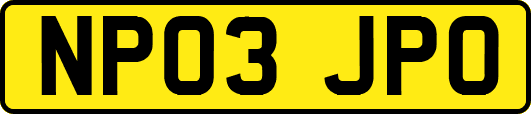 NP03JPO