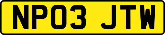 NP03JTW