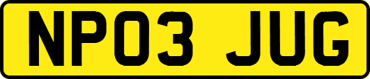 NP03JUG