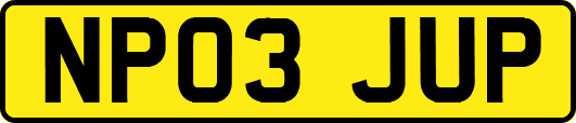 NP03JUP