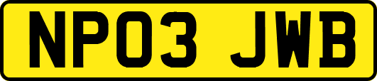 NP03JWB