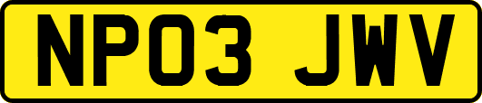 NP03JWV