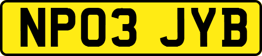 NP03JYB