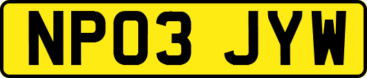 NP03JYW