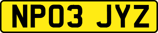 NP03JYZ