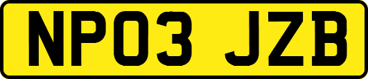 NP03JZB