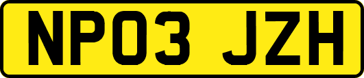 NP03JZH