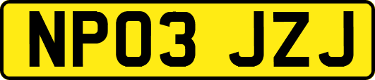 NP03JZJ