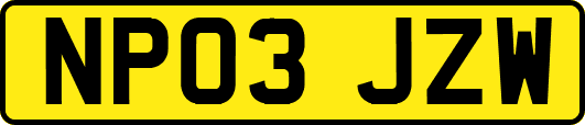 NP03JZW