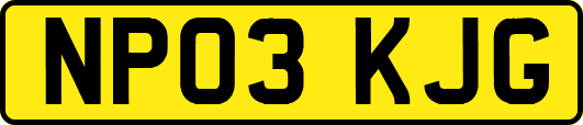 NP03KJG