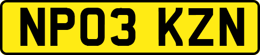 NP03KZN