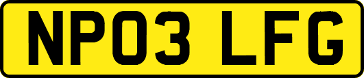 NP03LFG