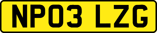 NP03LZG