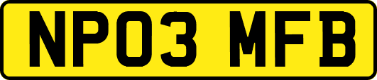 NP03MFB