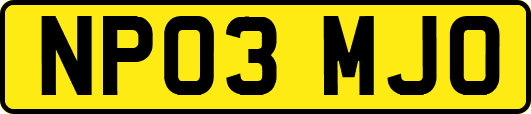 NP03MJO