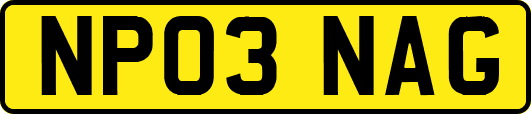 NP03NAG